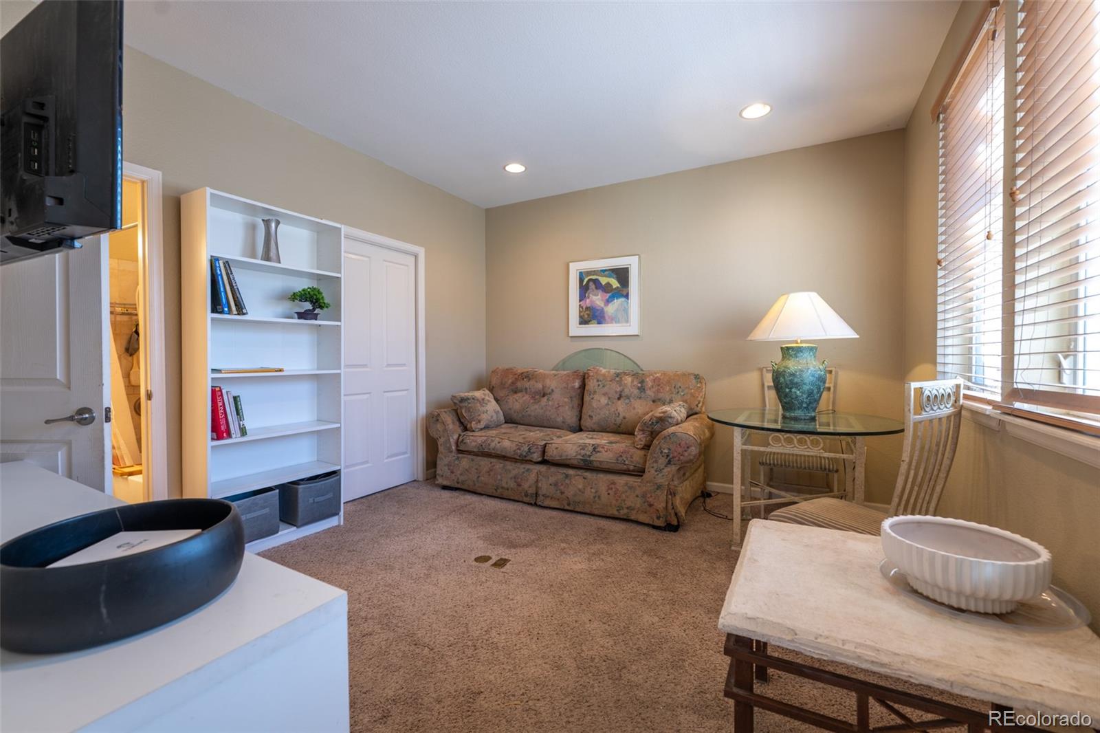 MLS Image #11 for 23372 e chenango place,aurora, Colorado