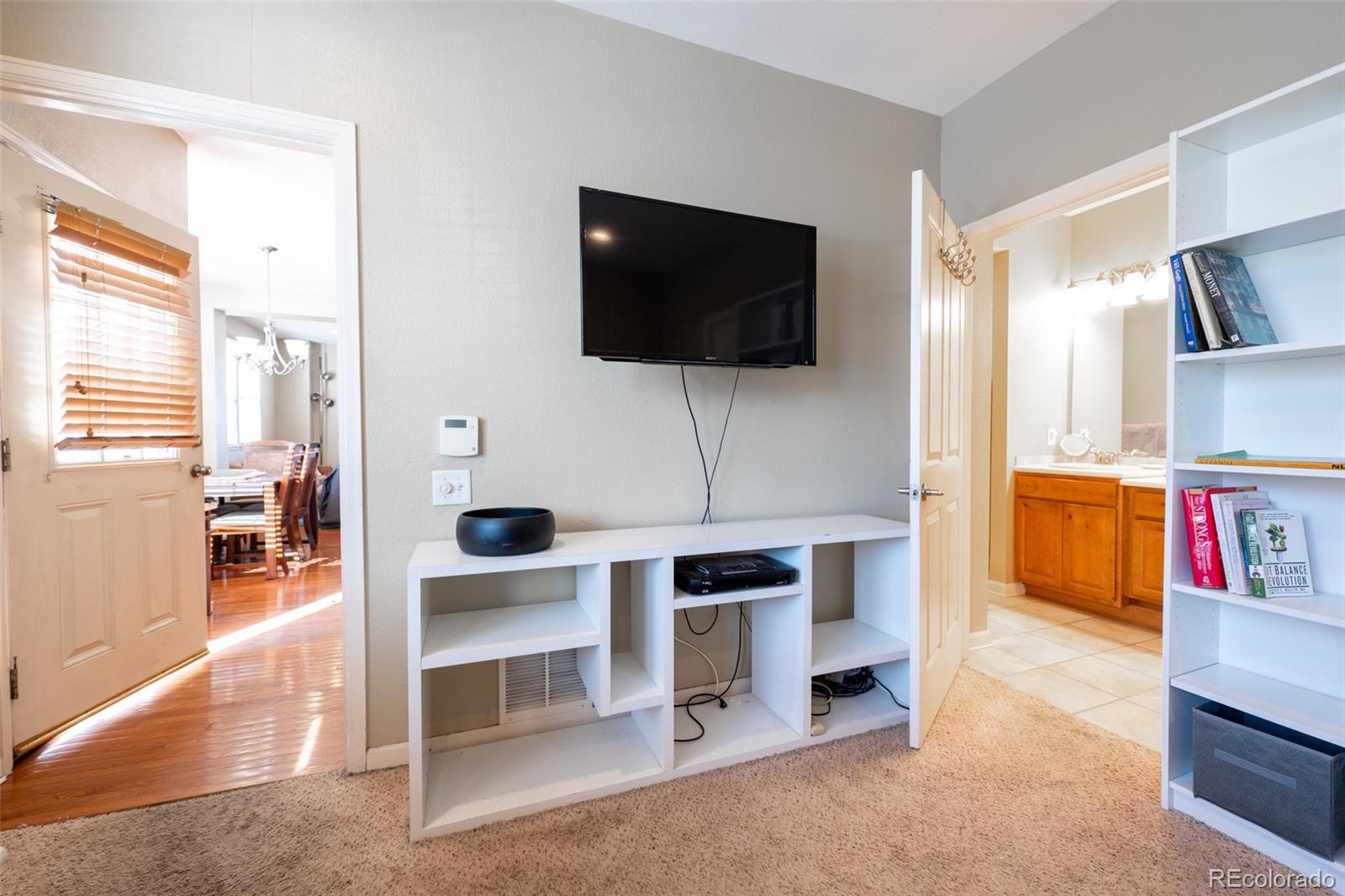 MLS Image #12 for 23372 e chenango place,aurora, Colorado