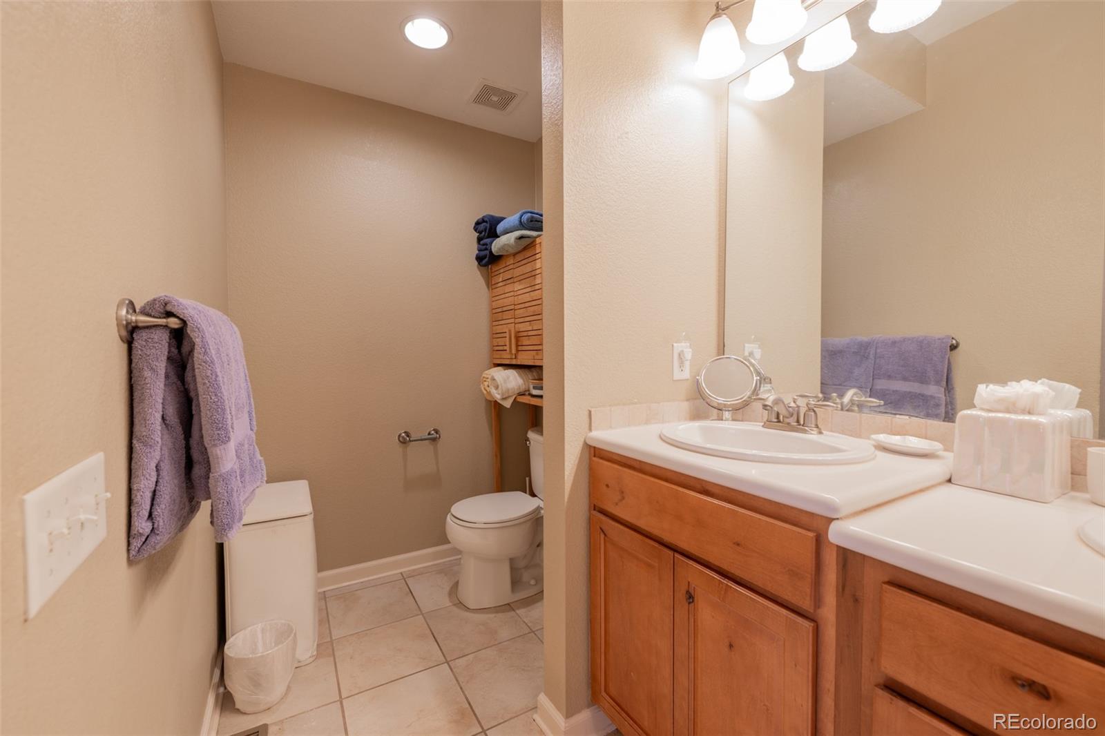 MLS Image #13 for 23372 e chenango place,aurora, Colorado