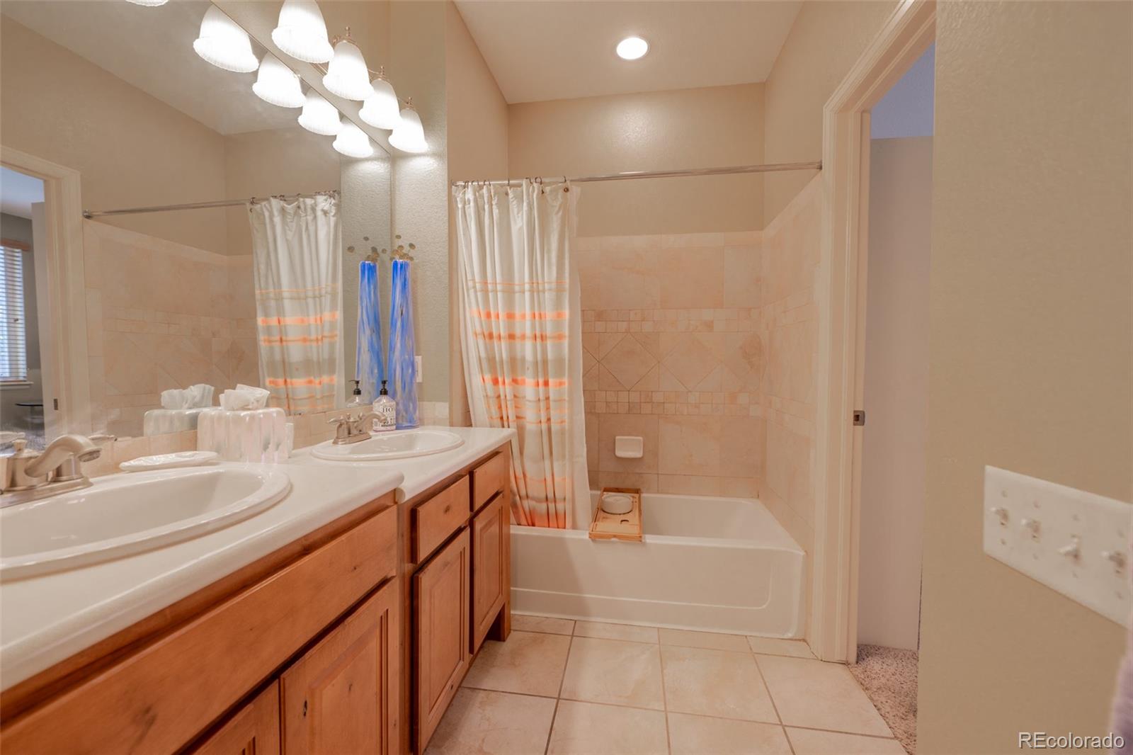 MLS Image #14 for 23372 e chenango place,aurora, Colorado