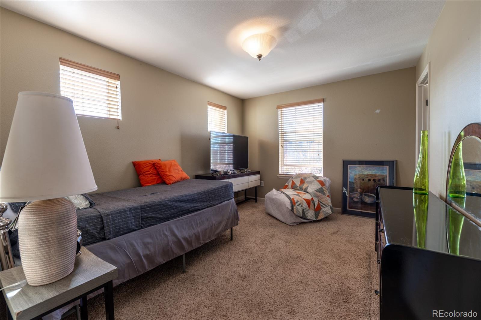 MLS Image #15 for 23372 e chenango place,aurora, Colorado