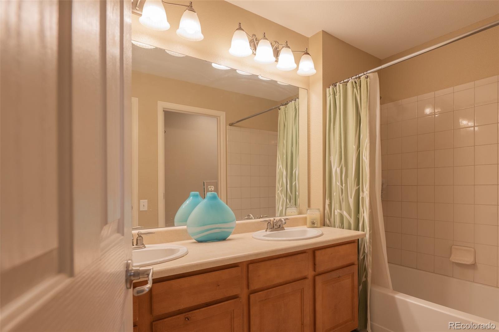 MLS Image #16 for 23372 e chenango place,aurora, Colorado
