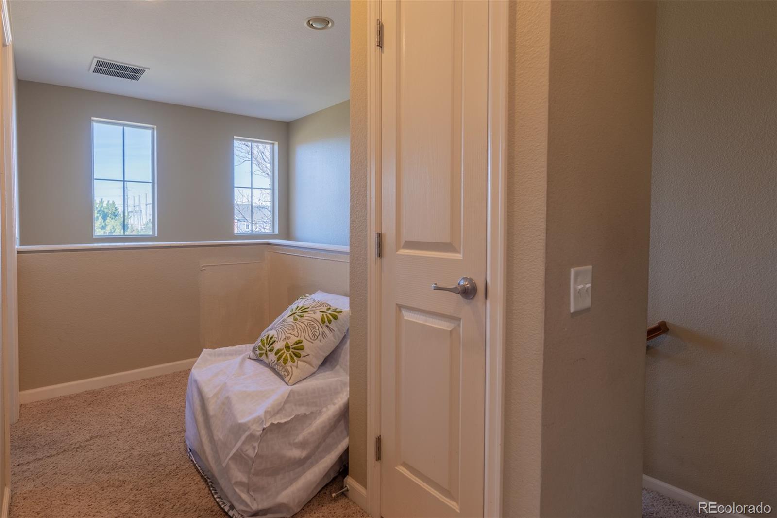 MLS Image #17 for 23372 e chenango place,aurora, Colorado