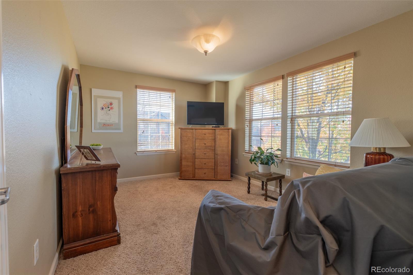 MLS Image #18 for 23372 e chenango place,aurora, Colorado