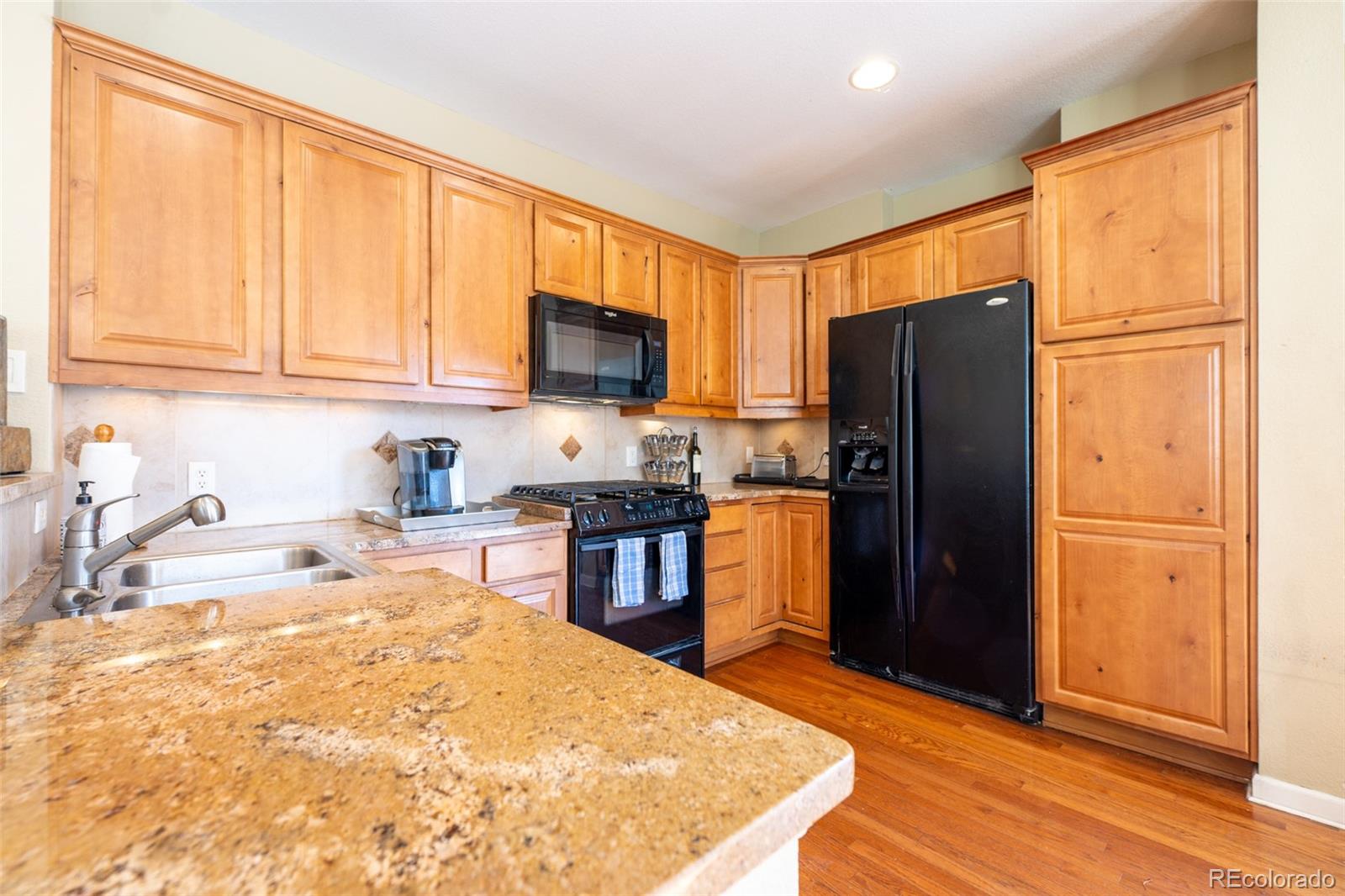 MLS Image #2 for 23372 e chenango place,aurora, Colorado