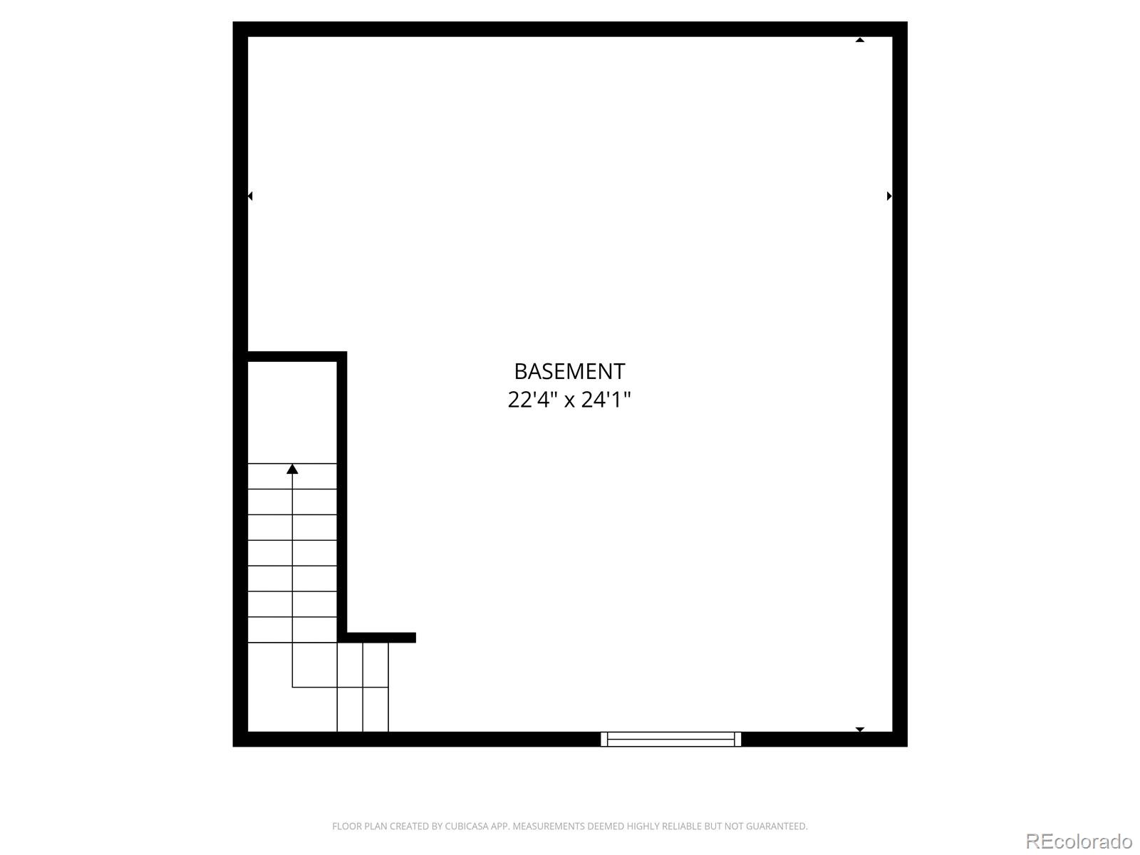MLS Image #21 for 23372 e chenango place,aurora, Colorado