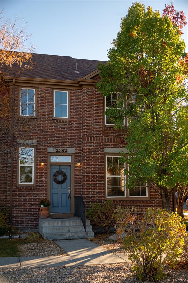 MLS Image #22 for 23372 e chenango place,aurora, Colorado