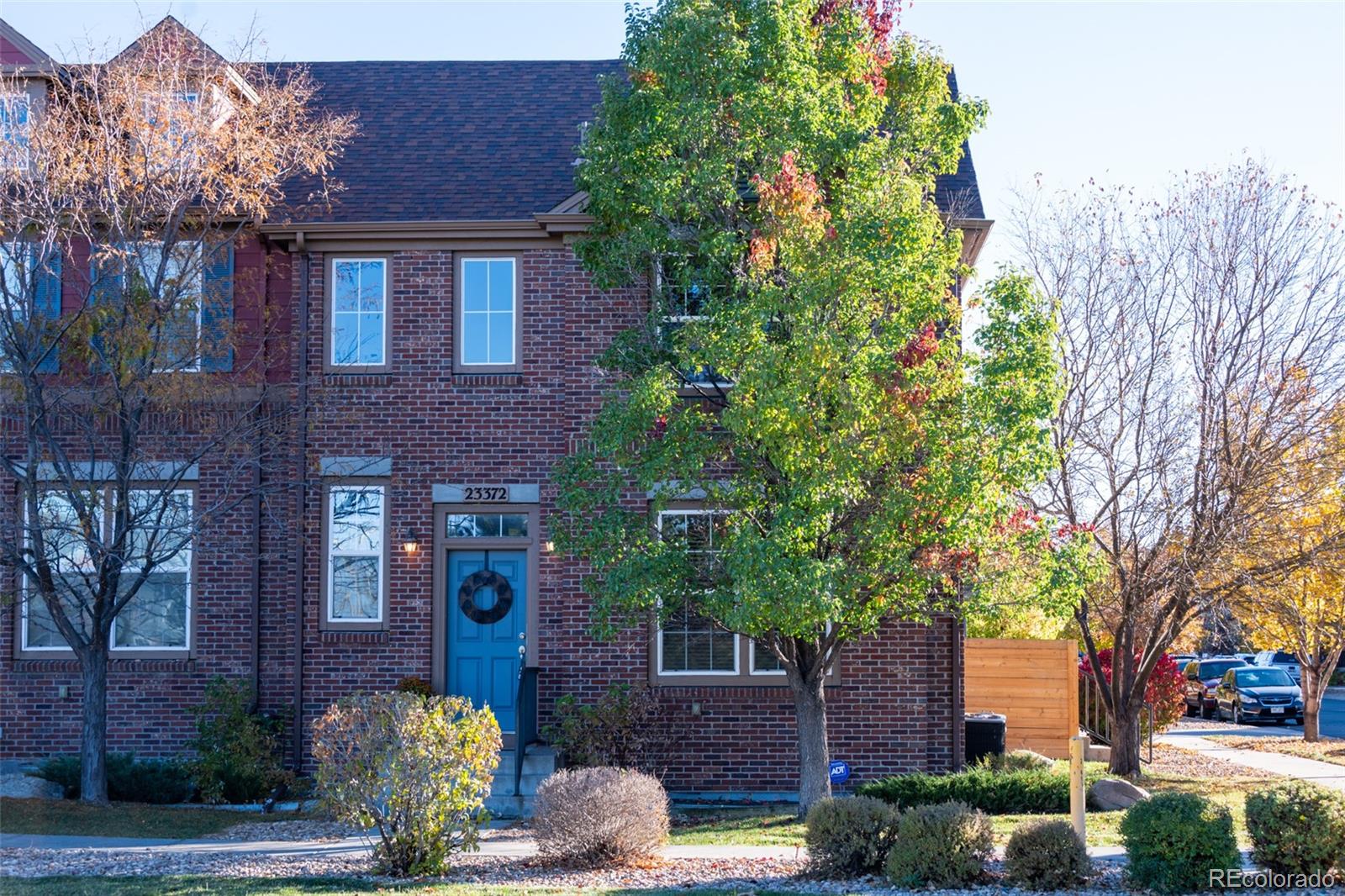 MLS Image #23 for 23372 e chenango place,aurora, Colorado