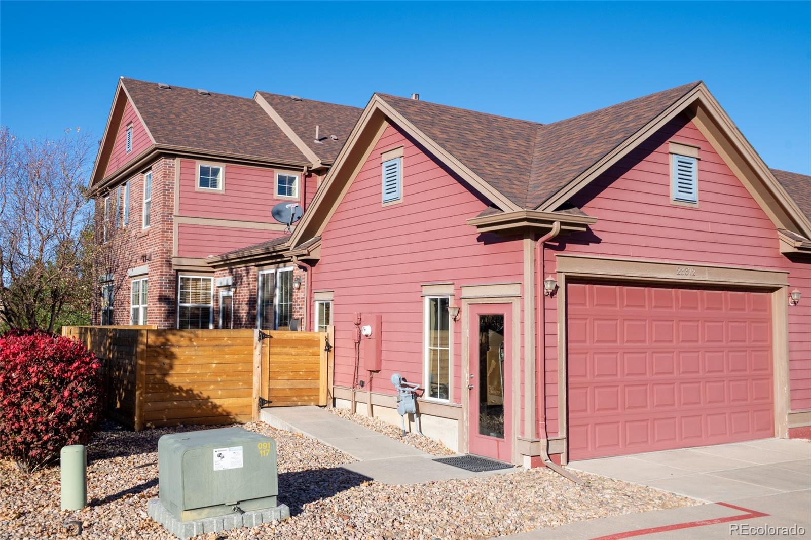 MLS Image #24 for 23372 e chenango place,aurora, Colorado