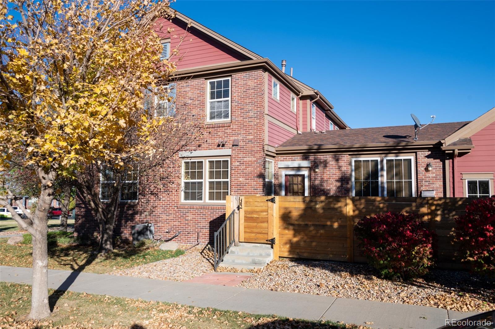 MLS Image #25 for 23372 e chenango place,aurora, Colorado