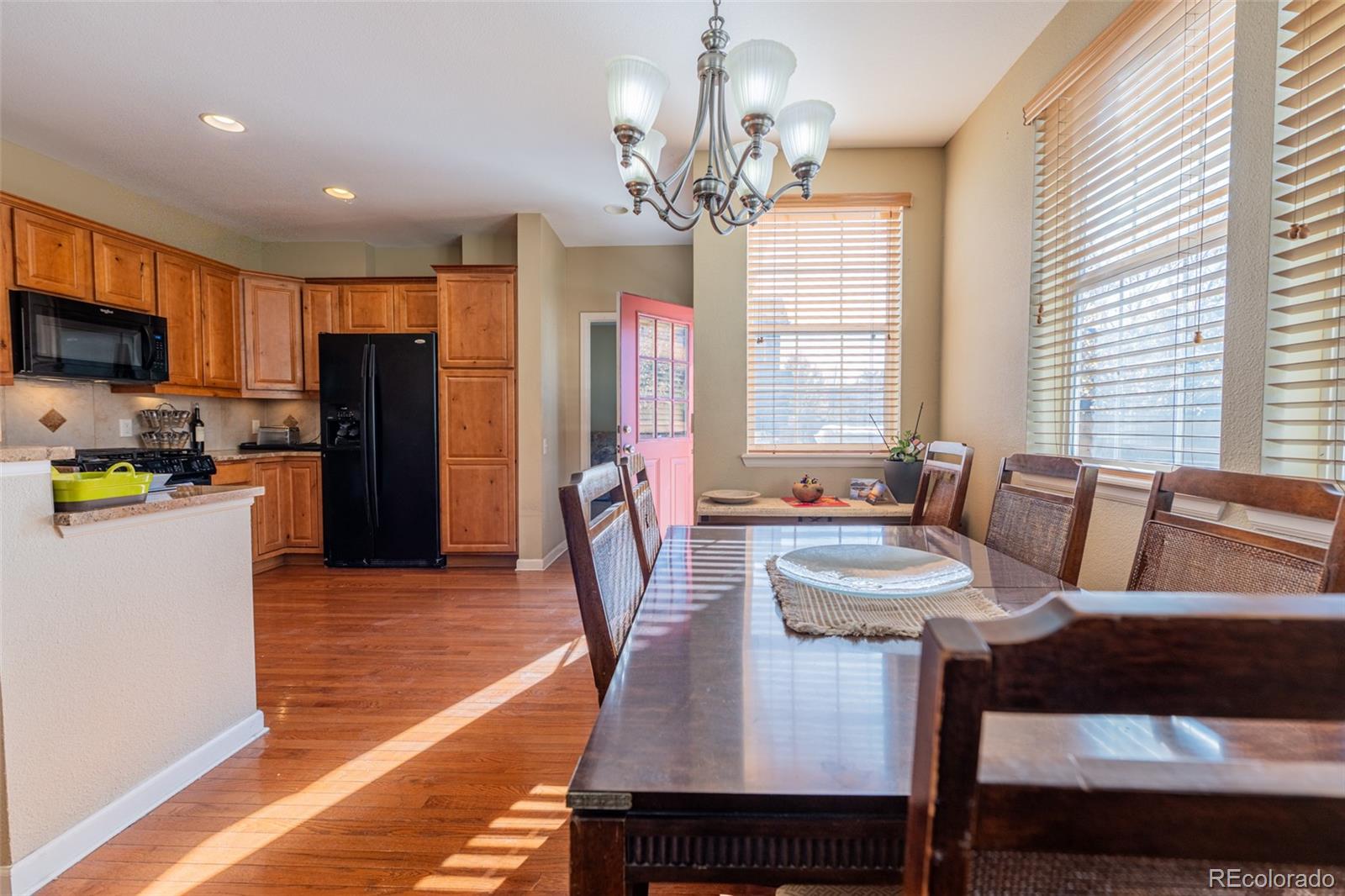 MLS Image #3 for 23372 e chenango place,aurora, Colorado