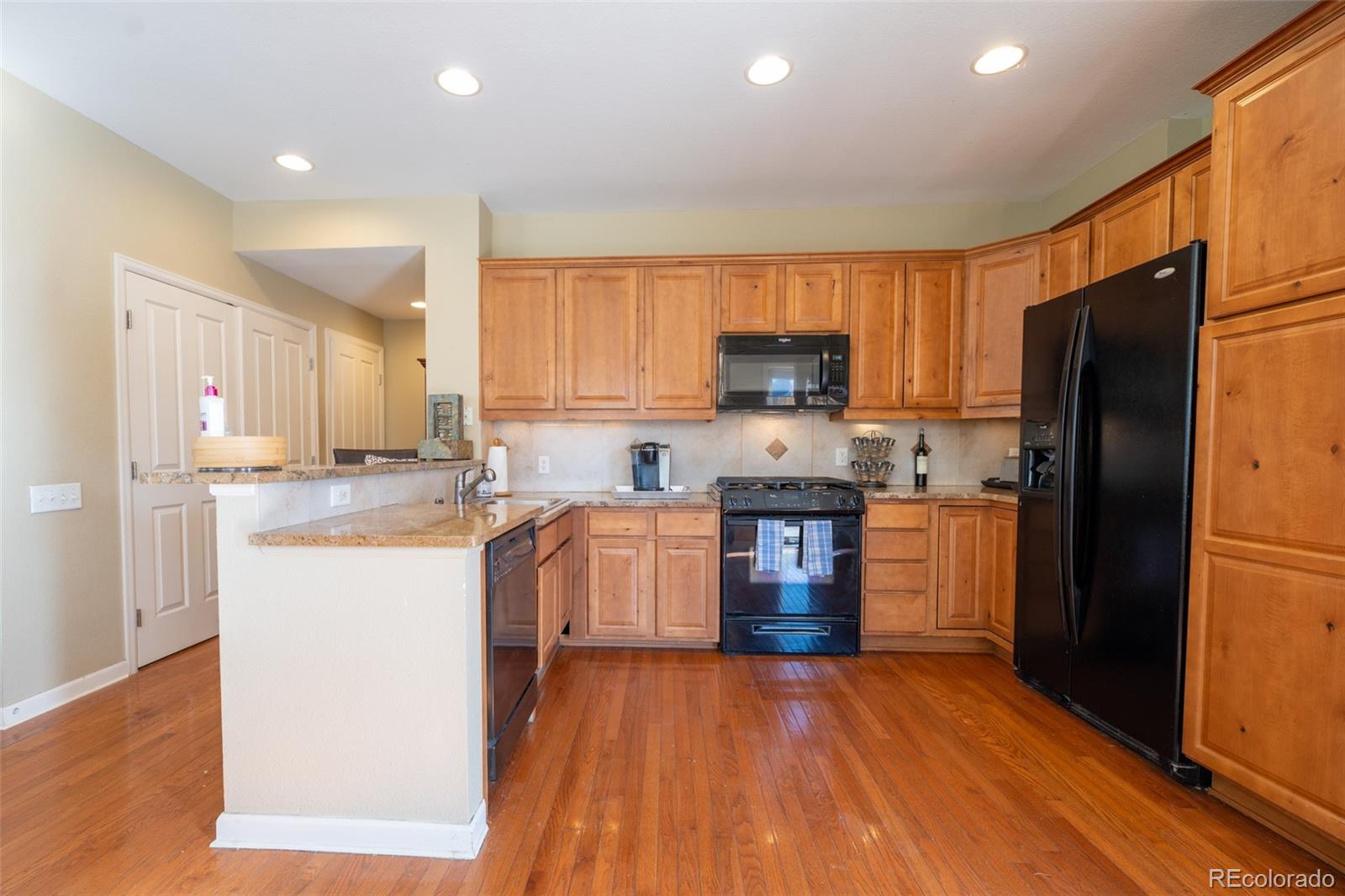 MLS Image #4 for 23372 e chenango place,aurora, Colorado