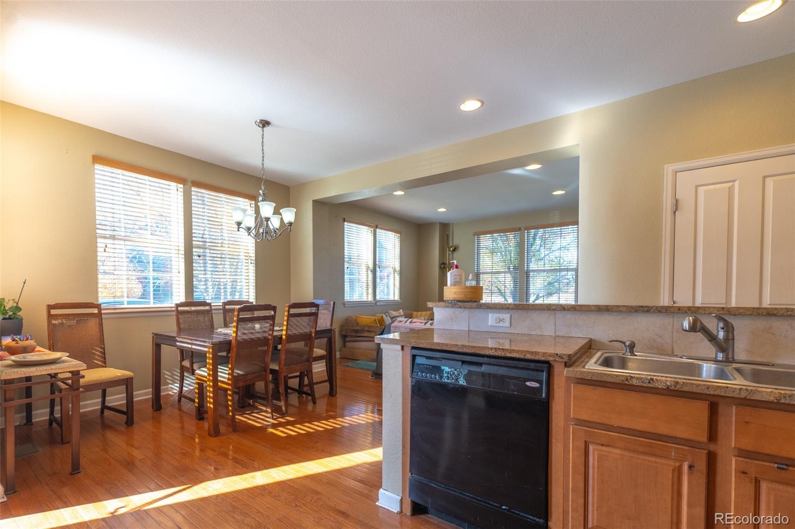MLS Image #5 for 23372 e chenango place,aurora, Colorado