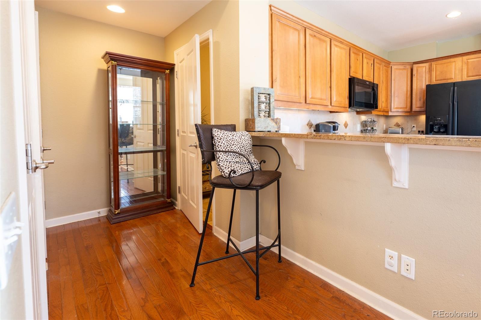MLS Image #6 for 23372 e chenango place,aurora, Colorado