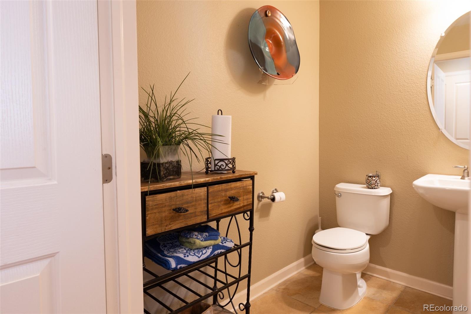 MLS Image #7 for 23372 e chenango place,aurora, Colorado