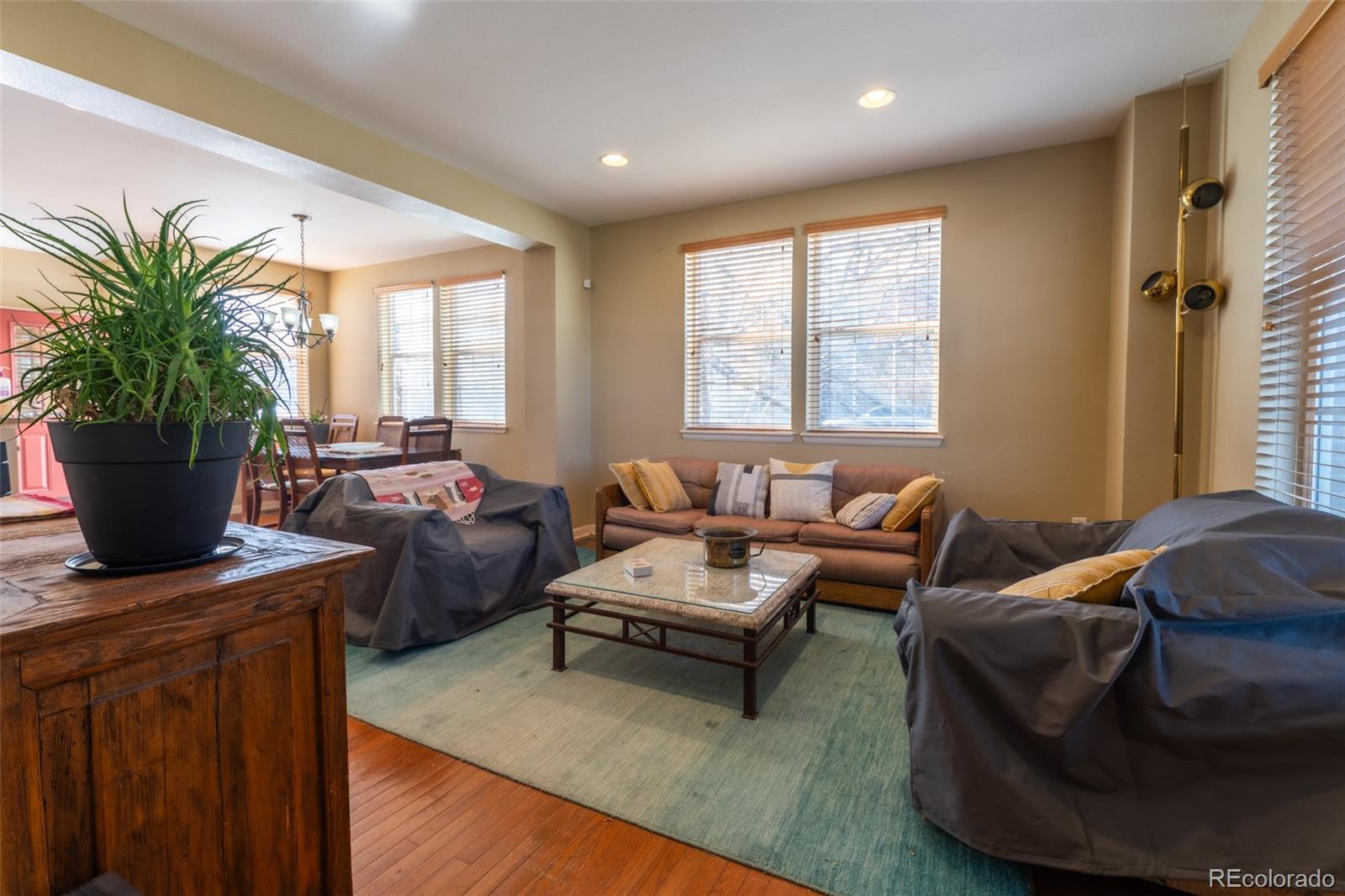 MLS Image #8 for 23372 e chenango place,aurora, Colorado