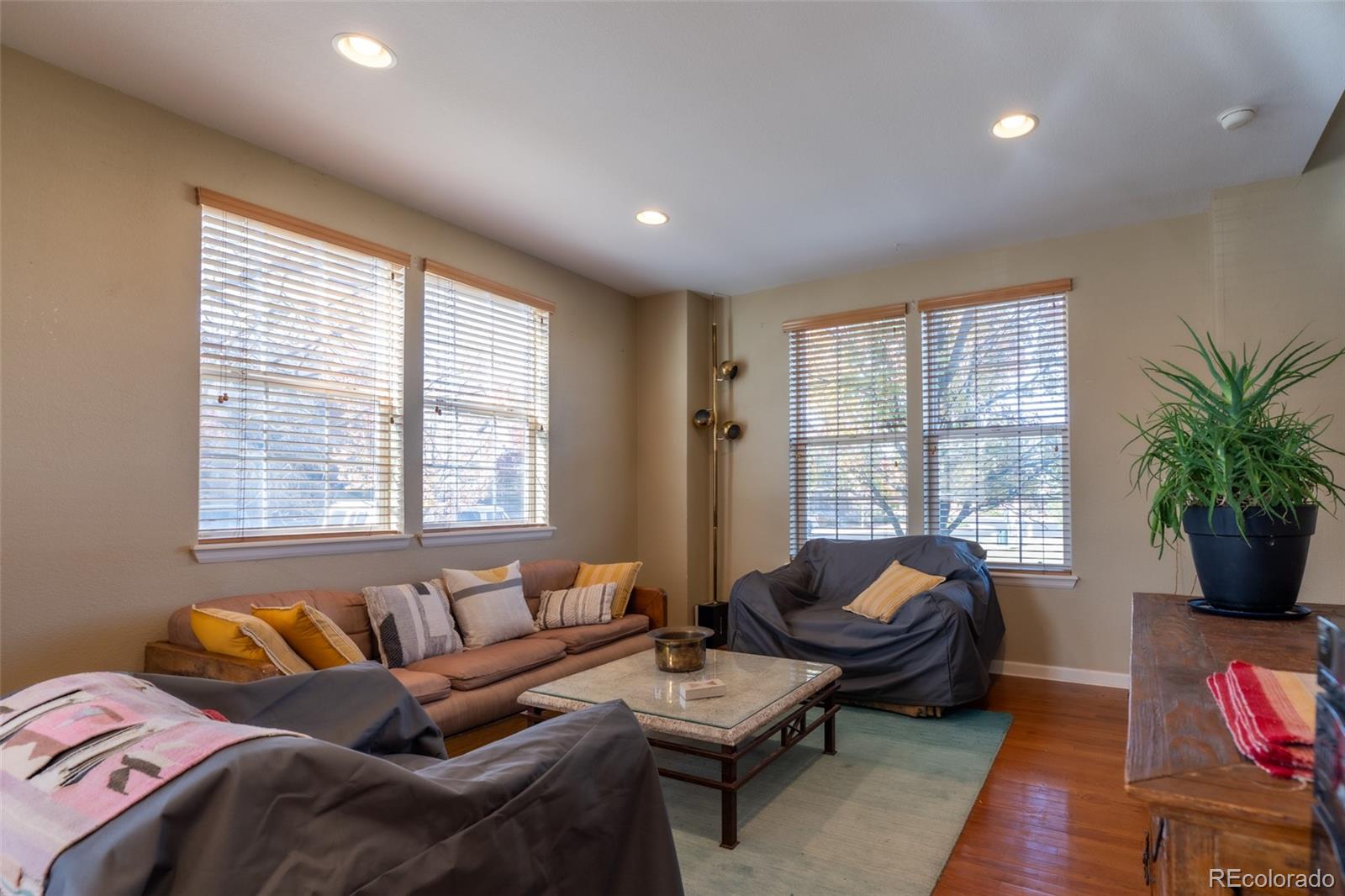 MLS Image #9 for 23372 e chenango place,aurora, Colorado