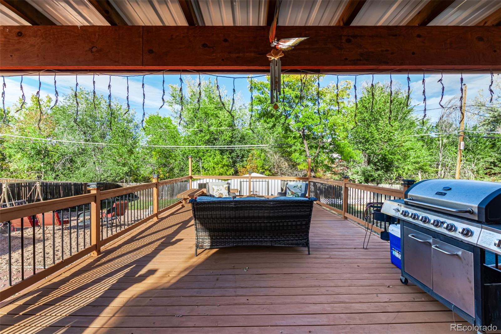 MLS Image #0 for 7970  wolff court,westminster, Colorado