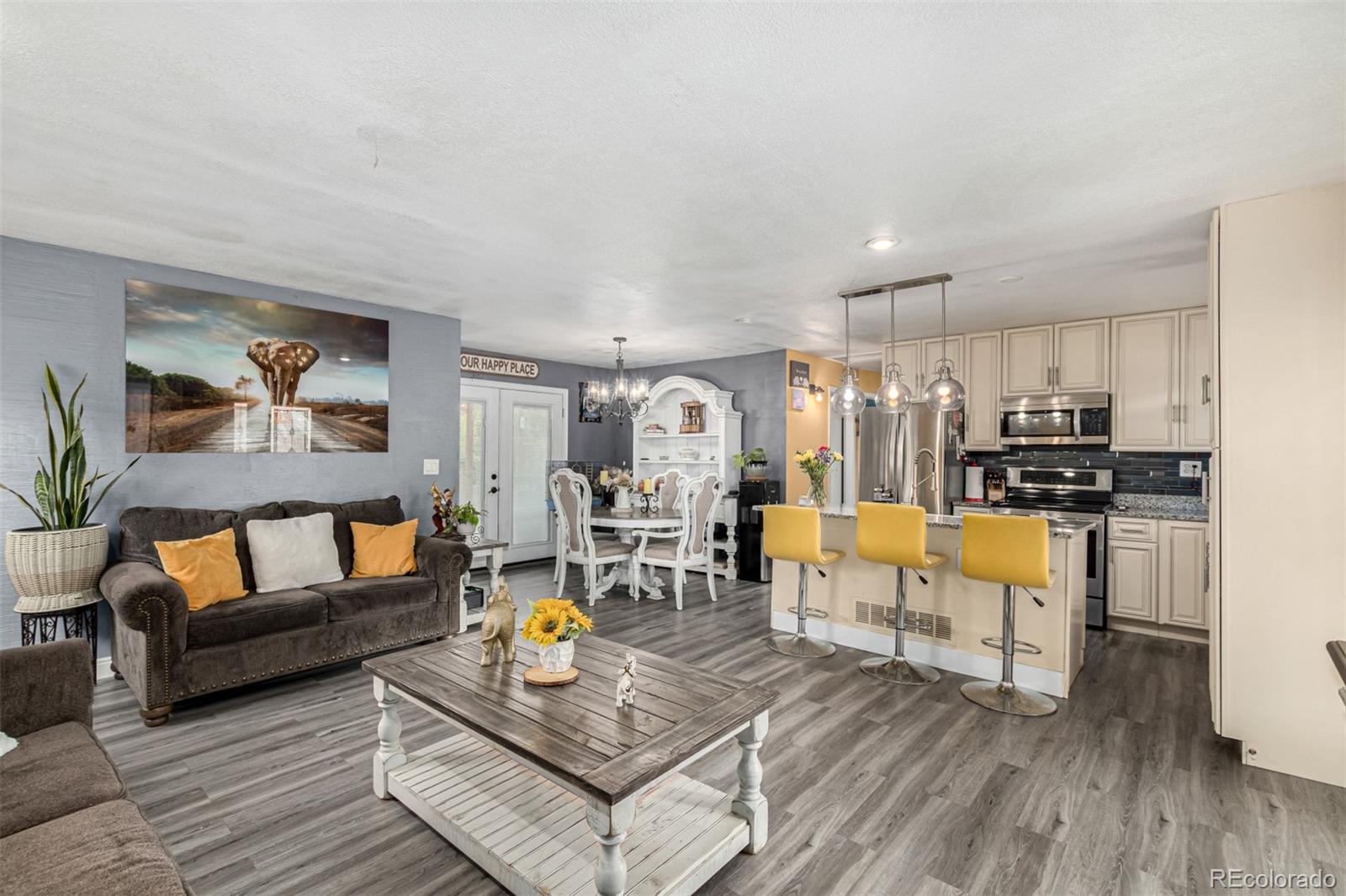 MLS Image #10 for 7970  wolff court,westminster, Colorado