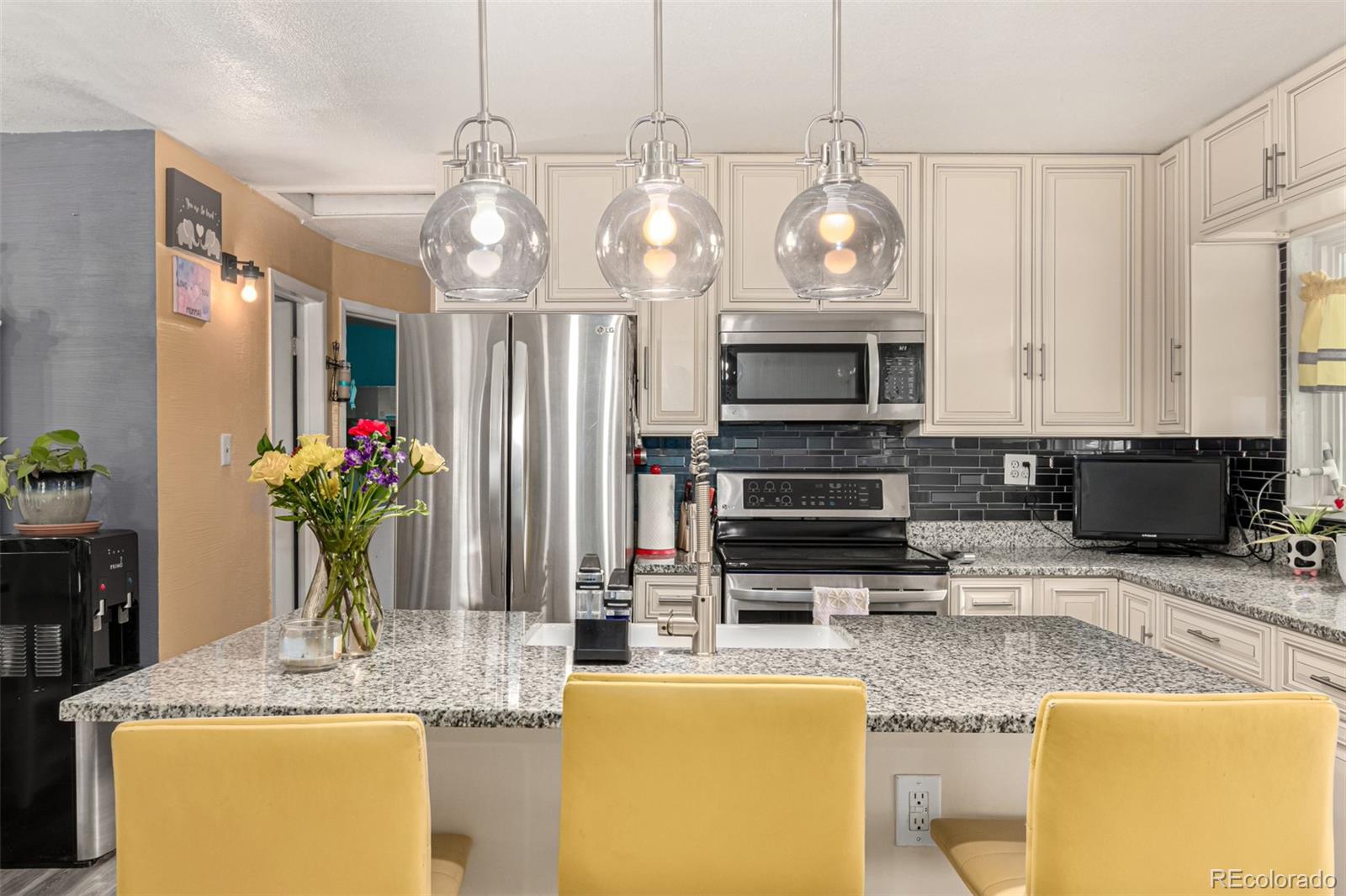 MLS Image #11 for 7970  wolff court,westminster, Colorado