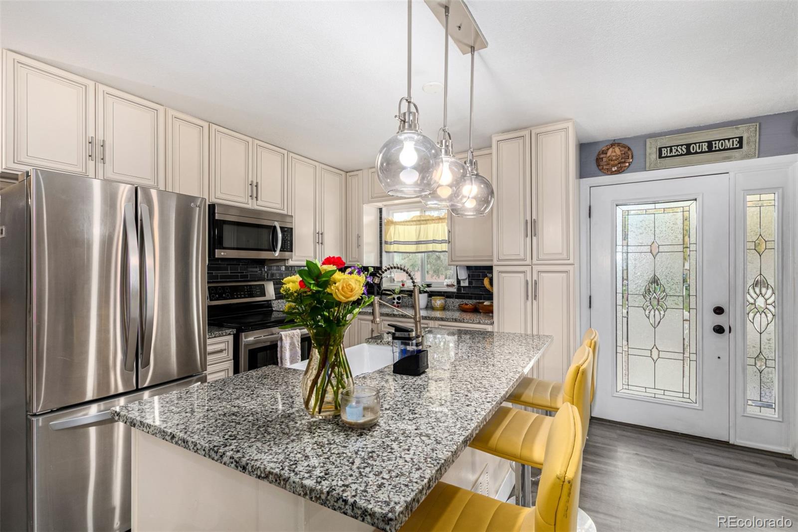 MLS Image #12 for 7970  wolff court,westminster, Colorado