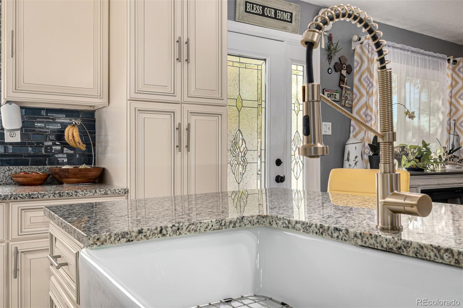 MLS Image #13 for 7970  wolff court,westminster, Colorado
