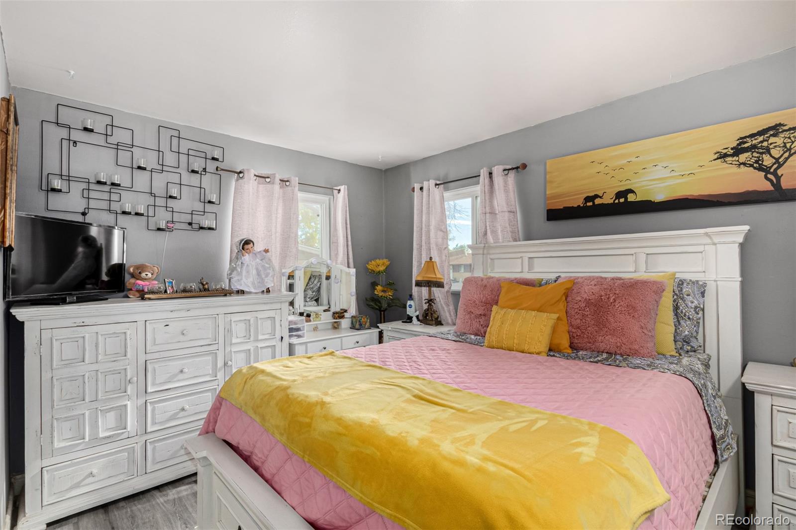MLS Image #14 for 7970  wolff court,westminster, Colorado