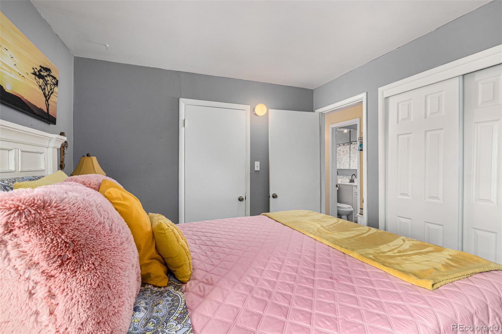 MLS Image #15 for 7970  wolff court,westminster, Colorado