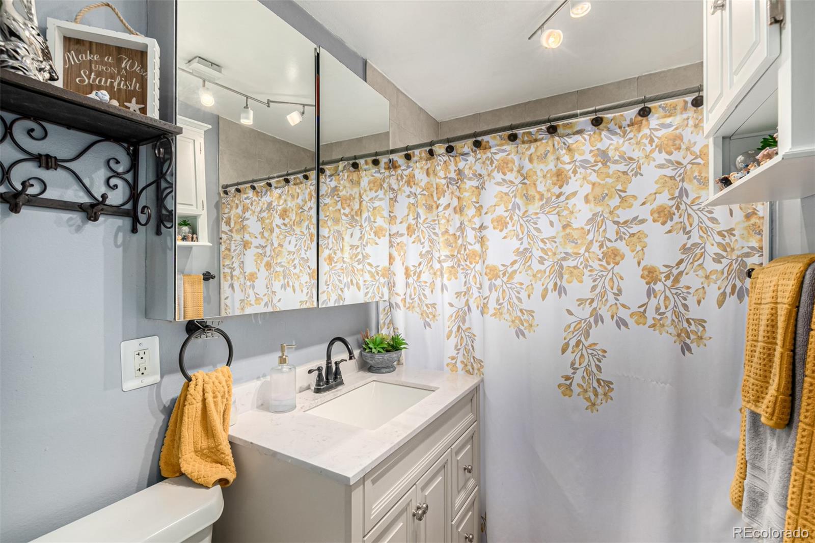 MLS Image #16 for 7970  wolff court,westminster, Colorado