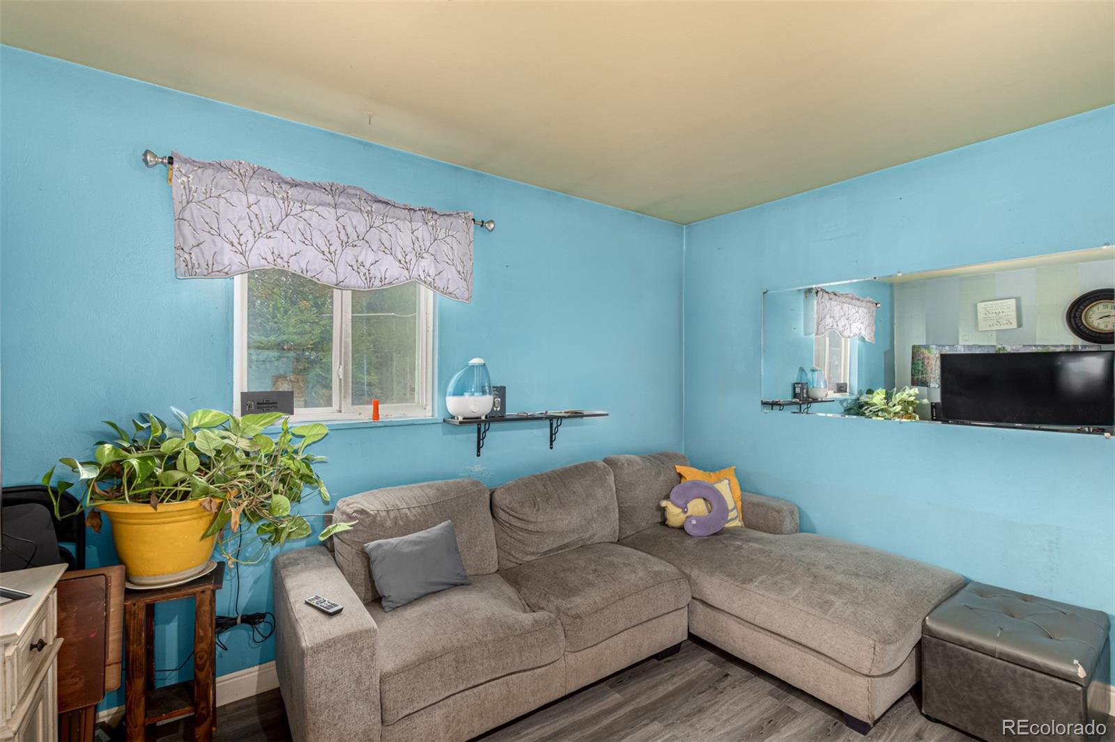 MLS Image #17 for 7970  wolff court,westminster, Colorado