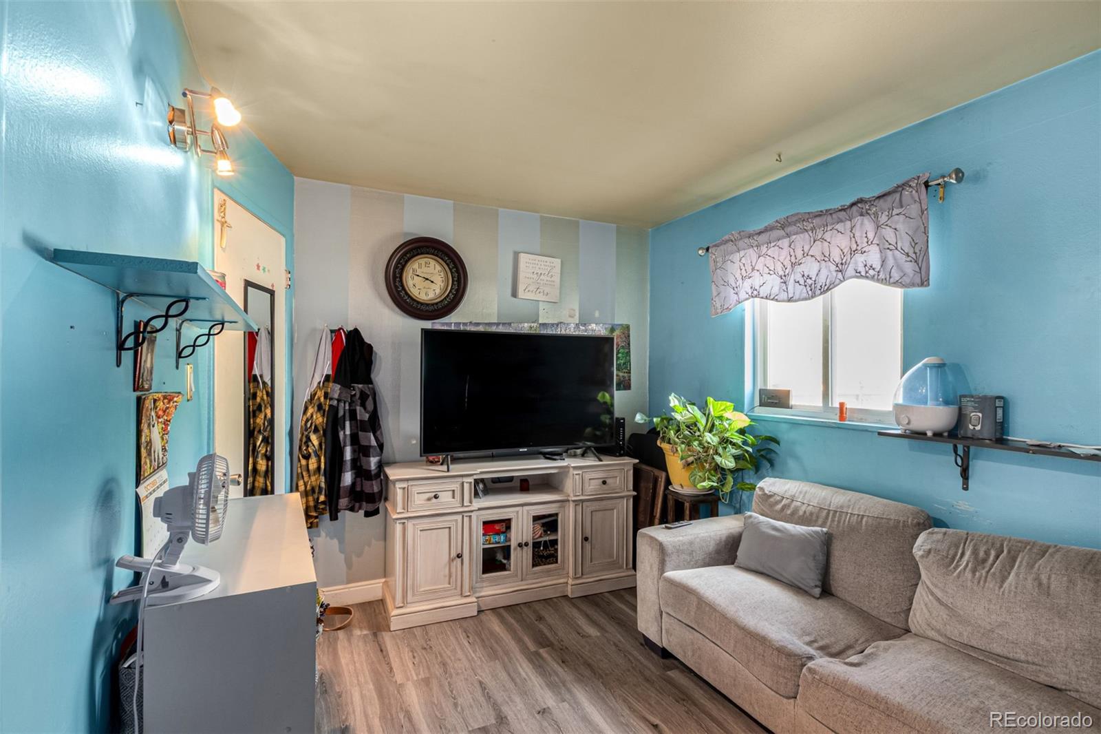 MLS Image #18 for 7970  wolff court,westminster, Colorado