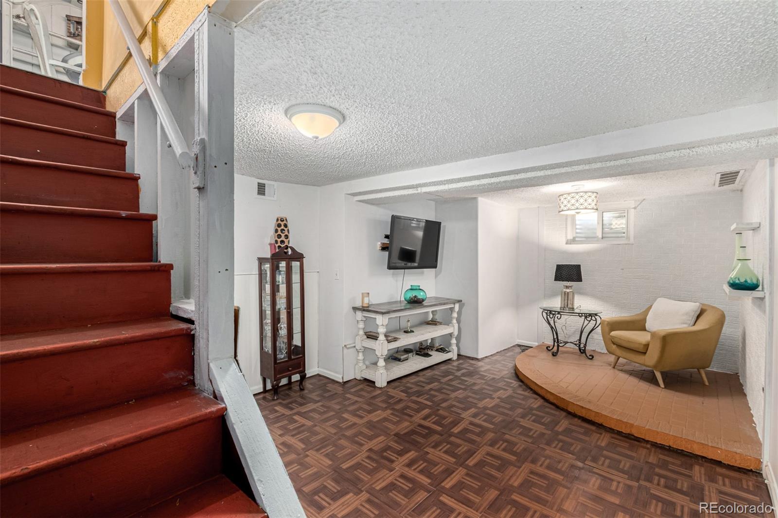 MLS Image #19 for 7970  wolff court,westminster, Colorado