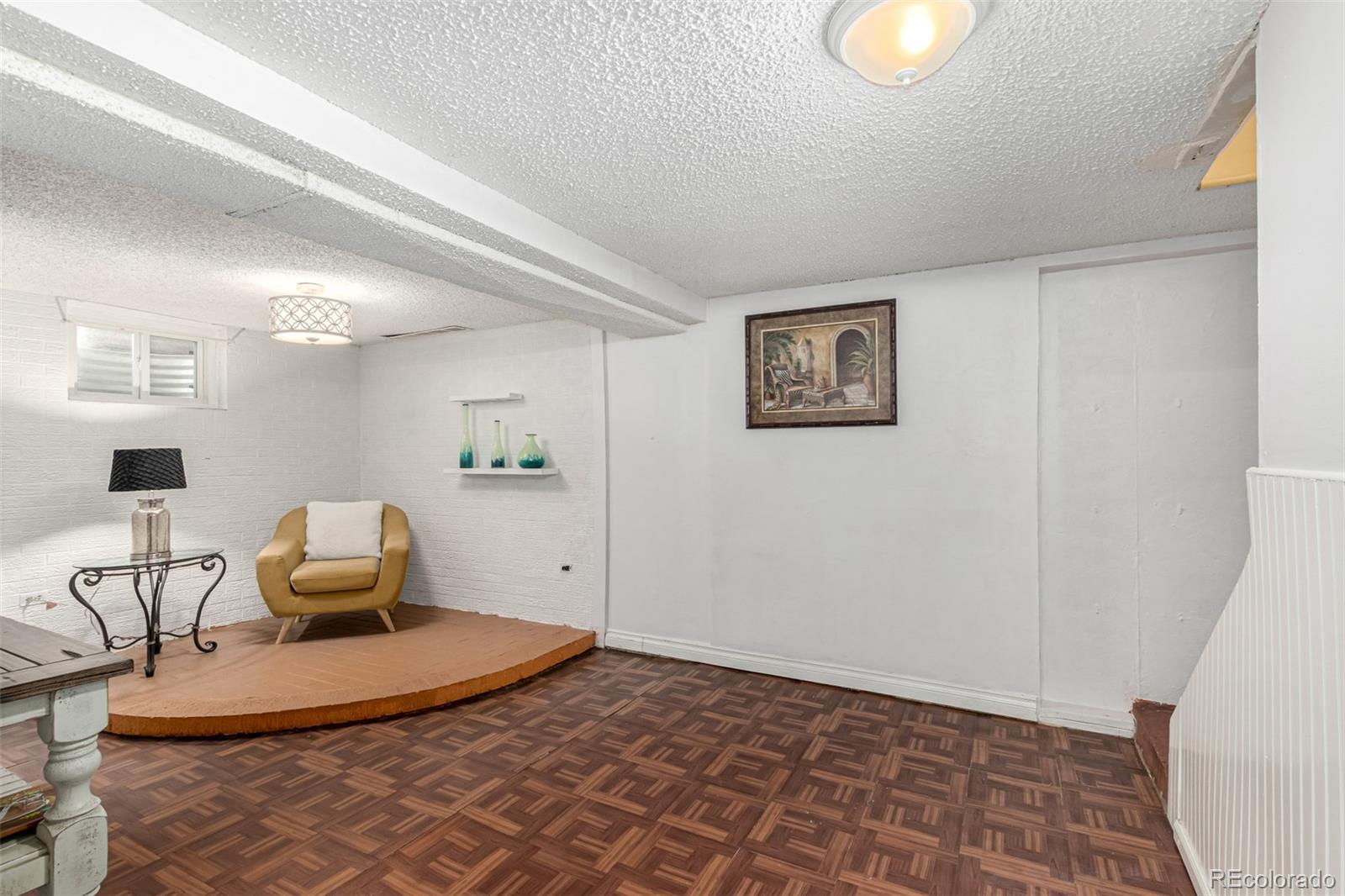 MLS Image #21 for 7970  wolff court,westminster, Colorado