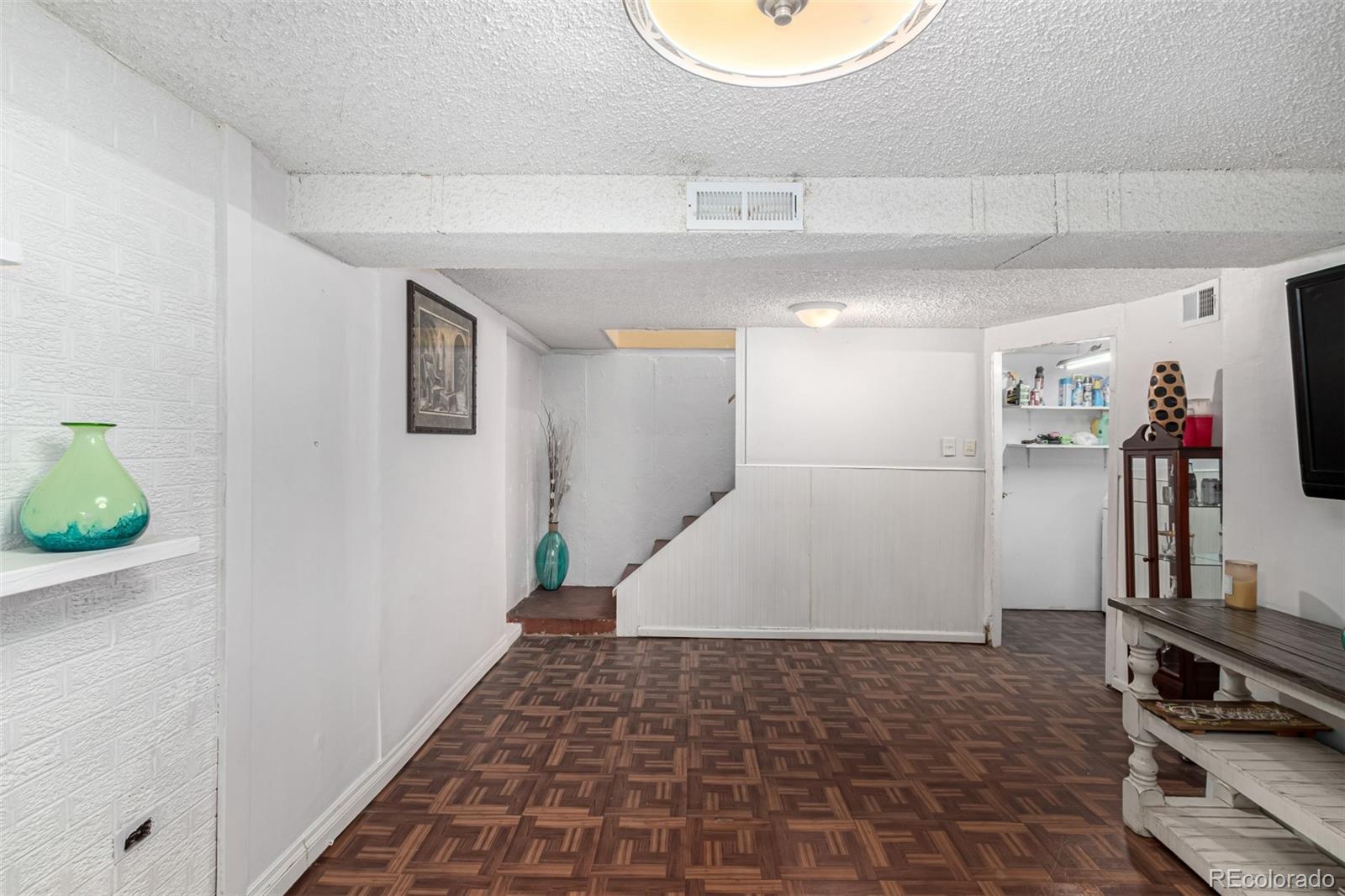 MLS Image #22 for 7970  wolff court,westminster, Colorado