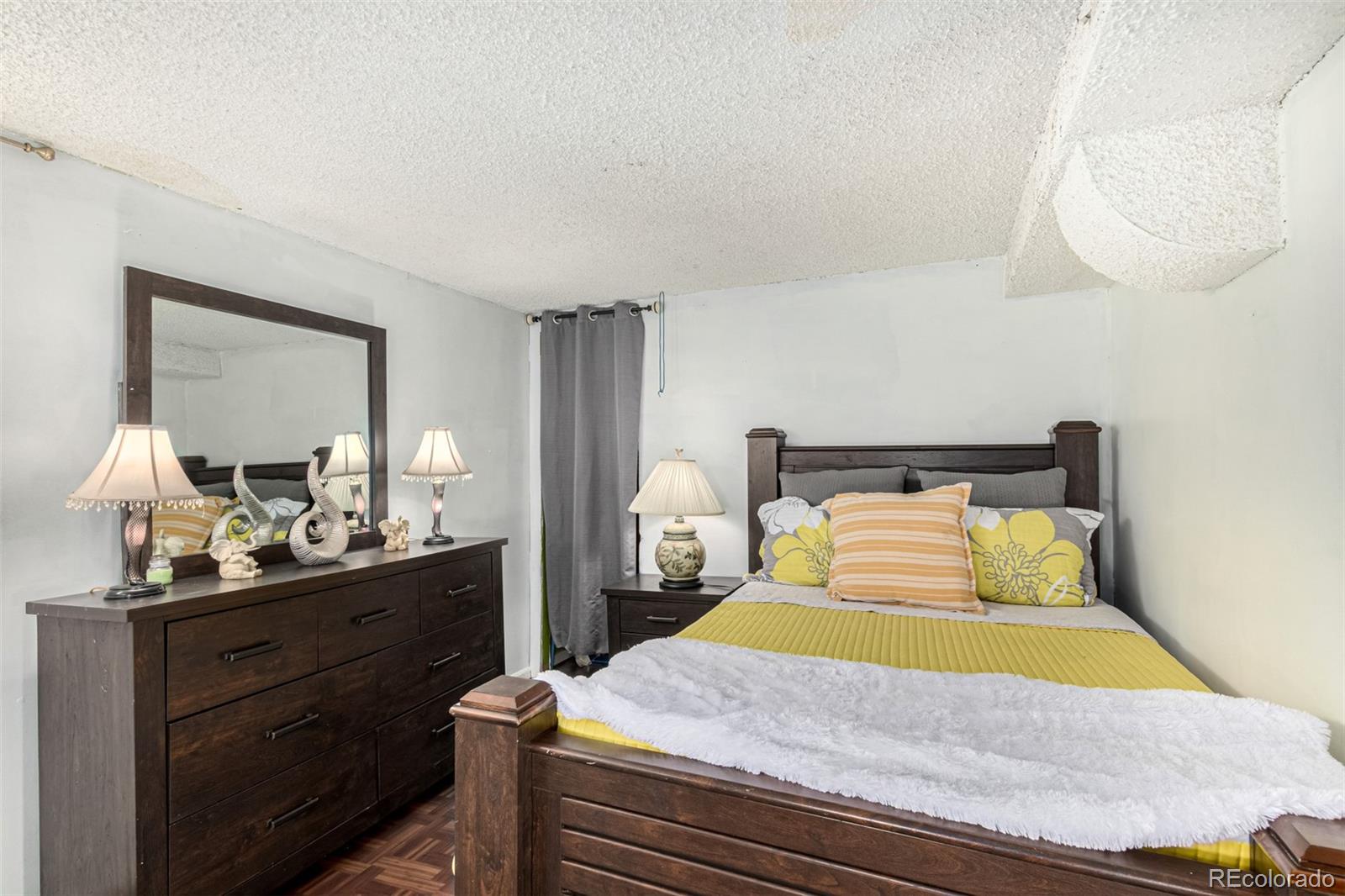 MLS Image #23 for 7970  wolff court,westminster, Colorado
