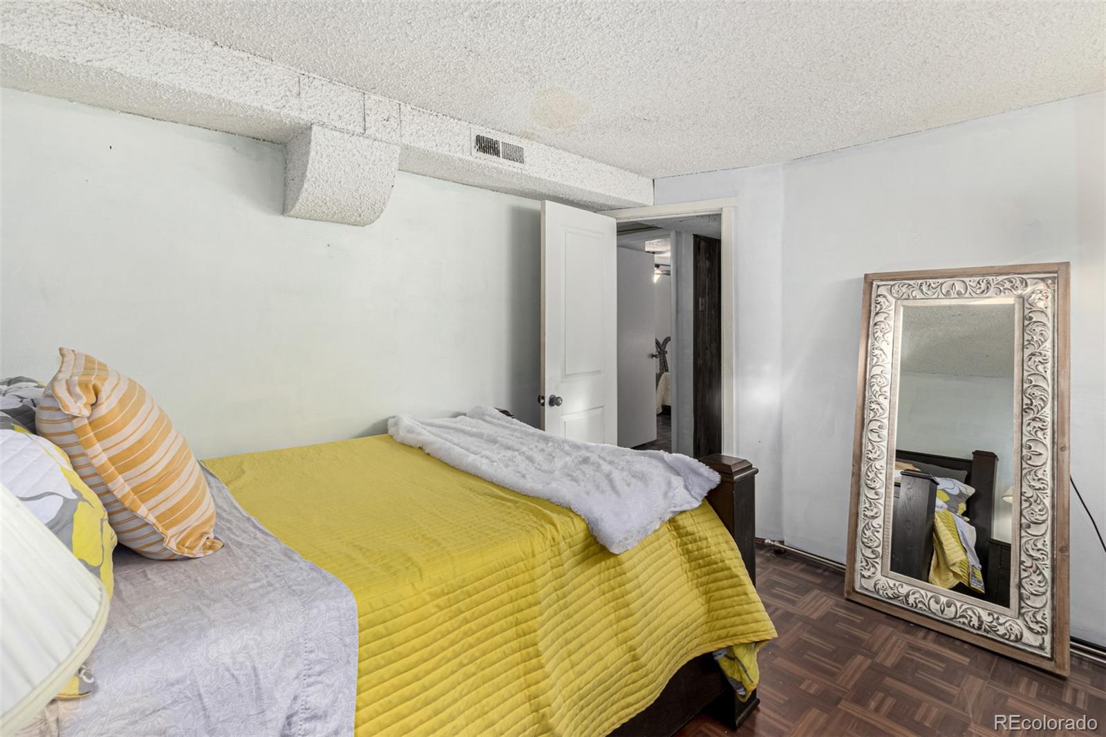 MLS Image #24 for 7970  wolff court,westminster, Colorado