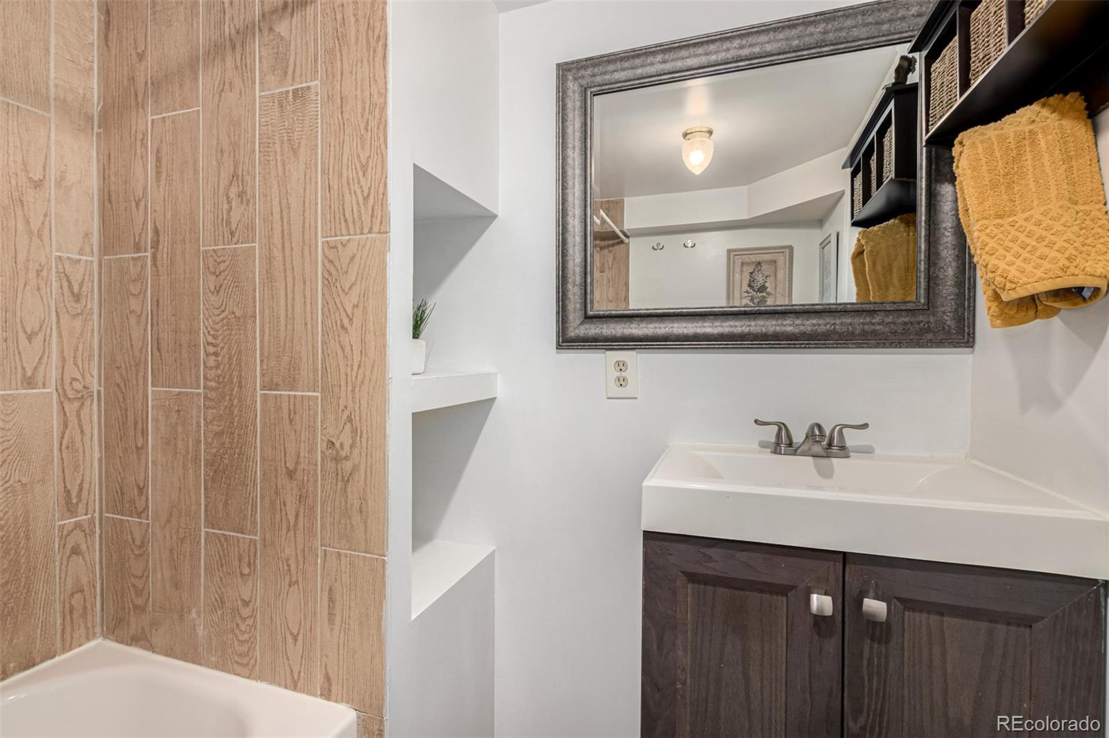 MLS Image #25 for 7970  wolff court,westminster, Colorado