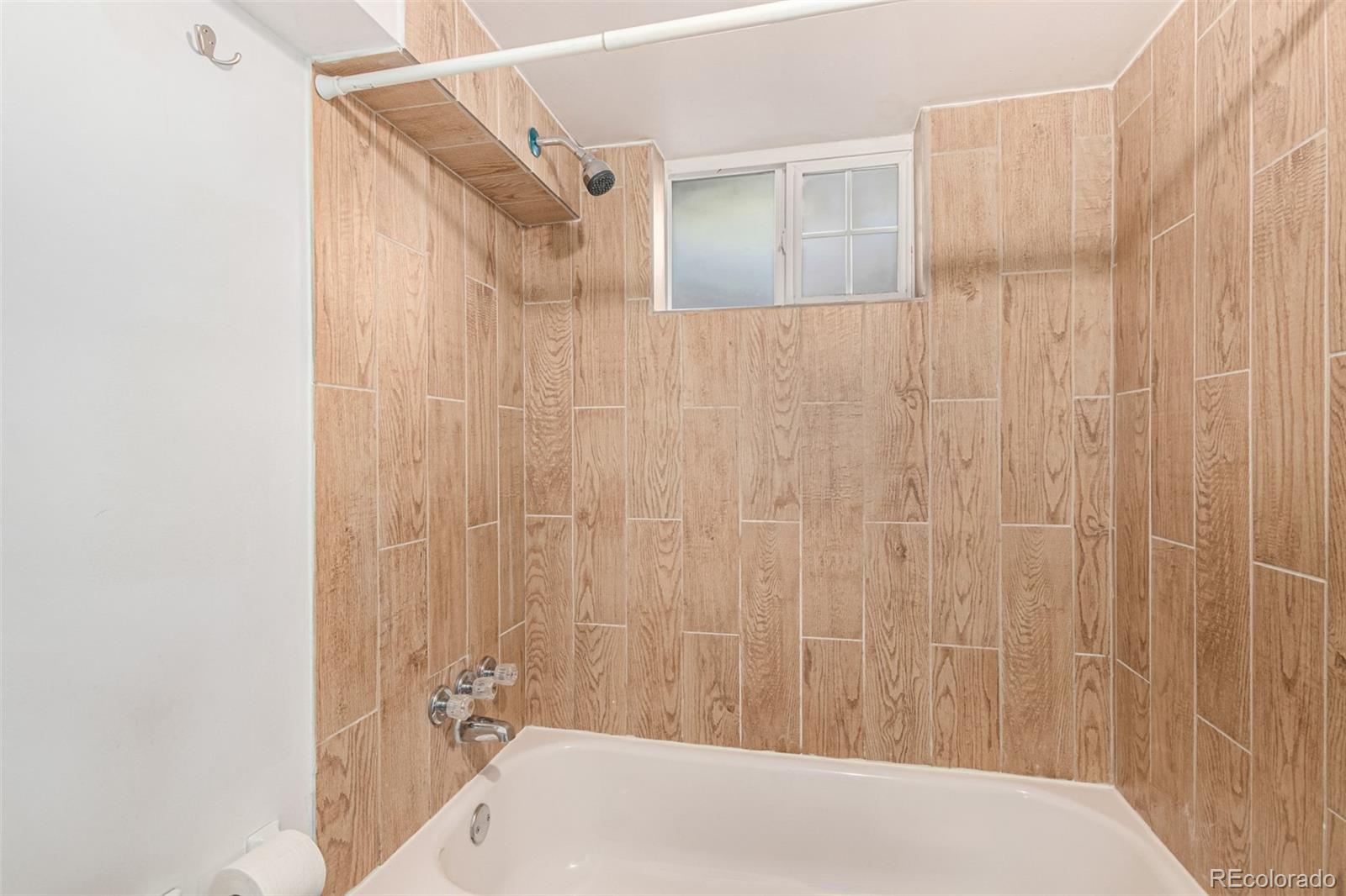 MLS Image #26 for 7970  wolff court,westminster, Colorado