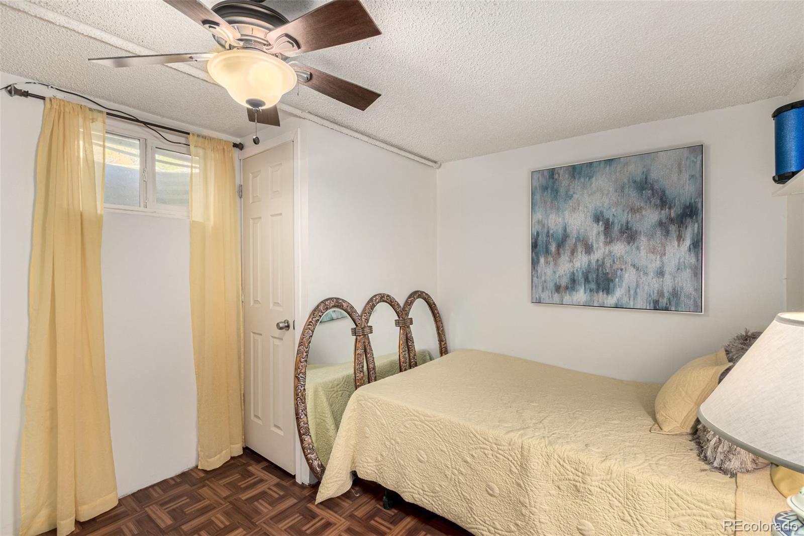 MLS Image #27 for 7970  wolff court,westminster, Colorado