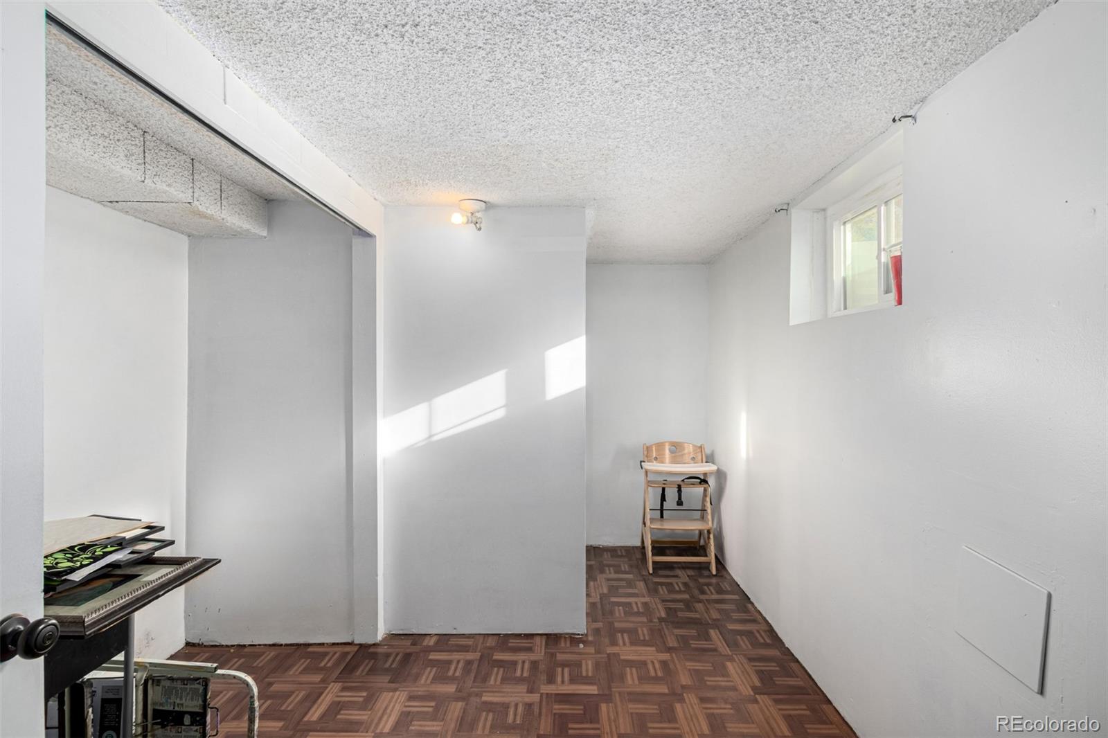 MLS Image #28 for 7970  wolff court,westminster, Colorado