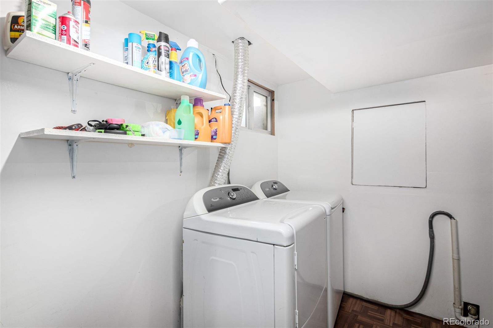 MLS Image #29 for 7970  wolff court,westminster, Colorado