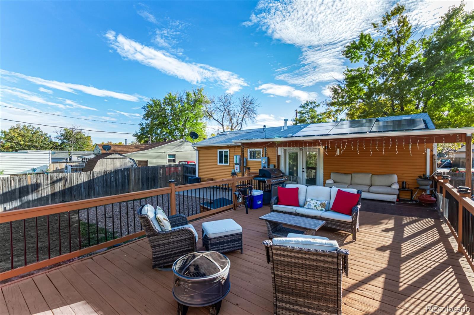 MLS Image #3 for 7970  wolff court,westminster, Colorado
