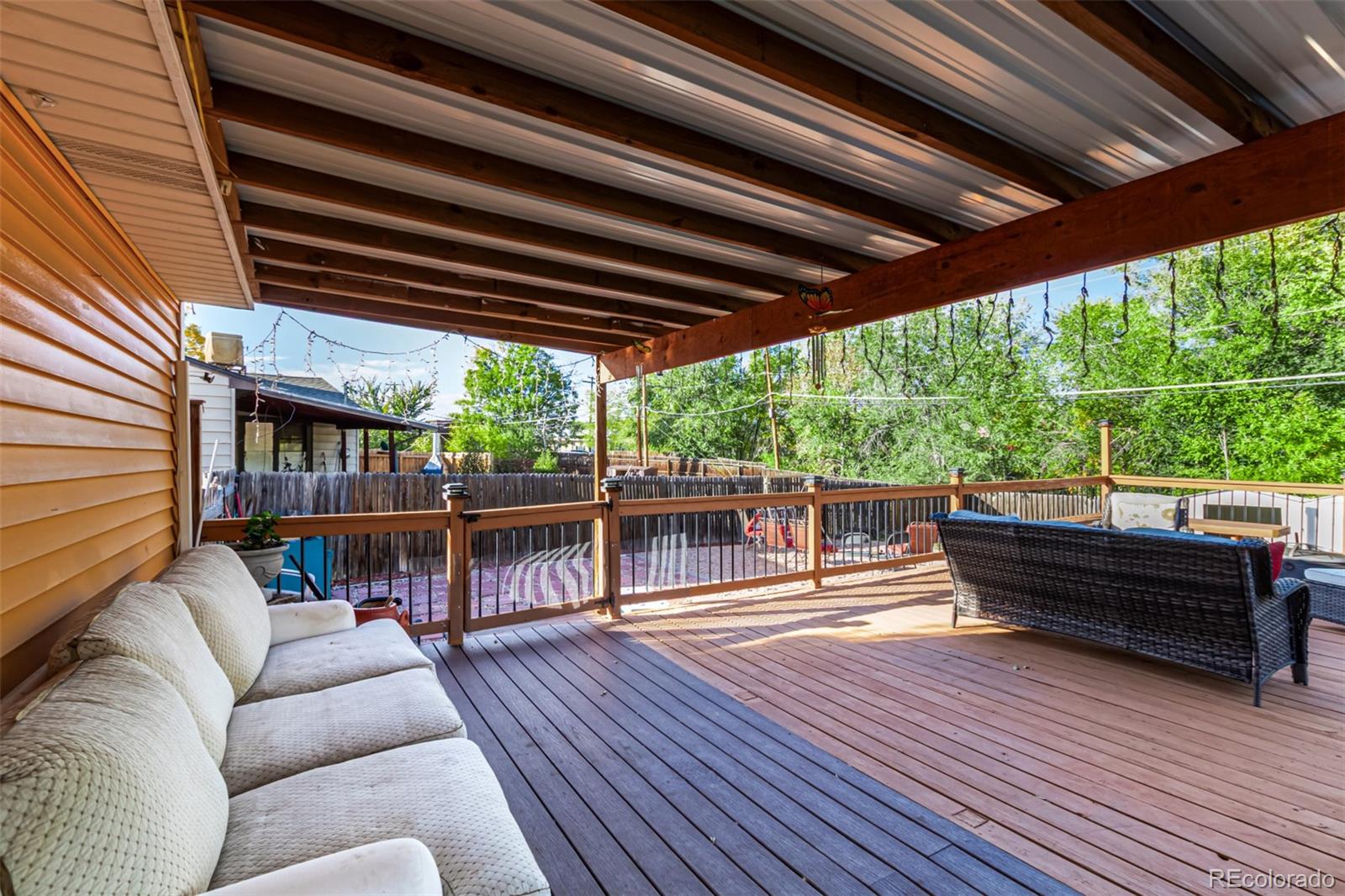 MLS Image #30 for 7970  wolff court,westminster, Colorado