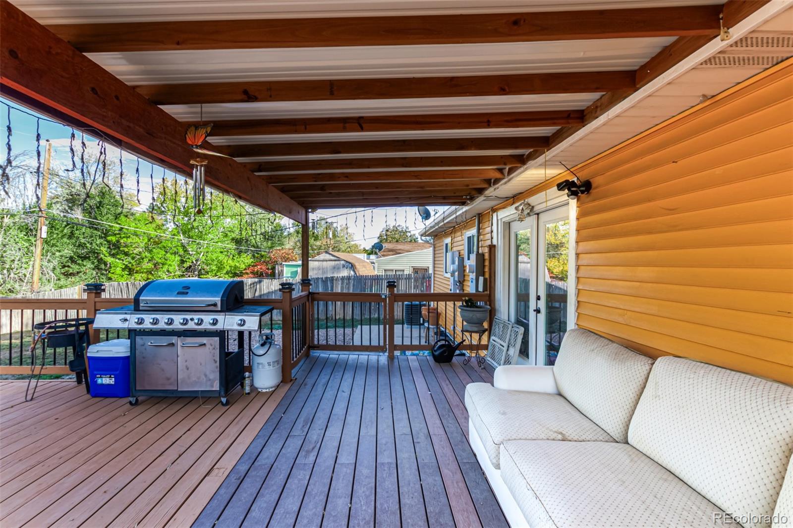 MLS Image #31 for 7970  wolff court,westminster, Colorado