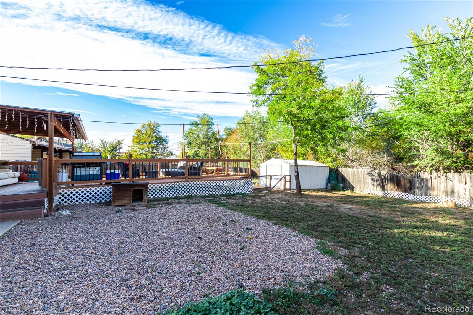 MLS Image #33 for 7970  wolff court,westminster, Colorado