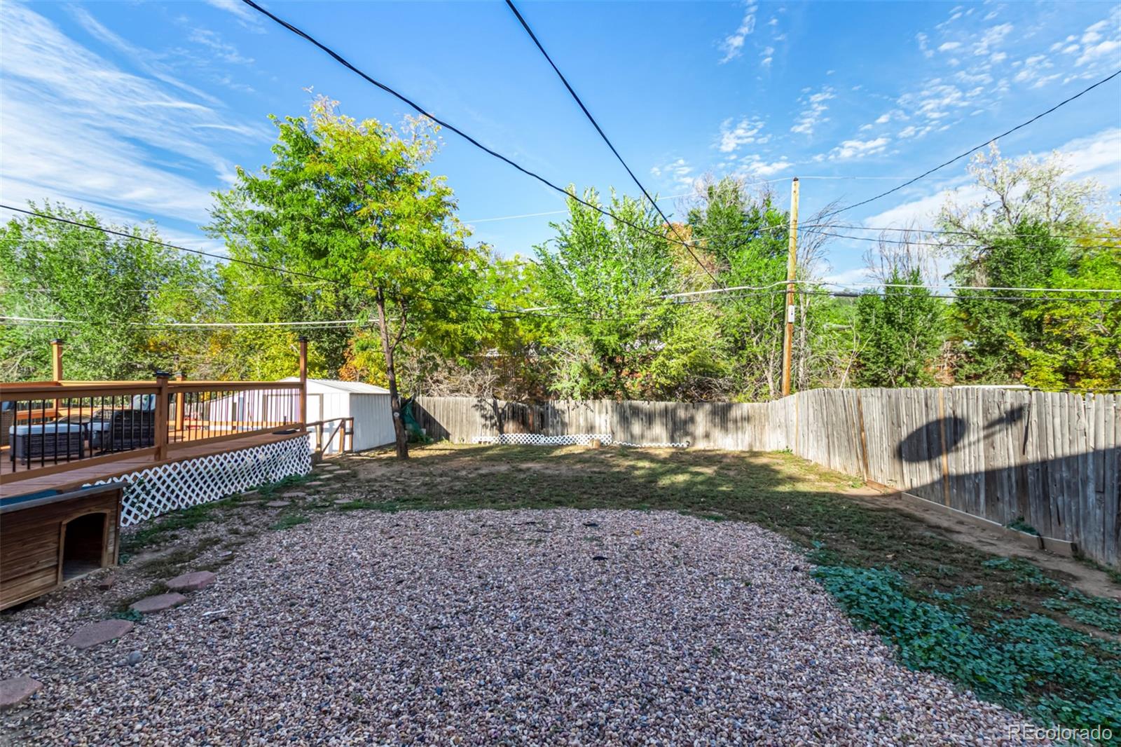 MLS Image #34 for 7970  wolff court,westminster, Colorado