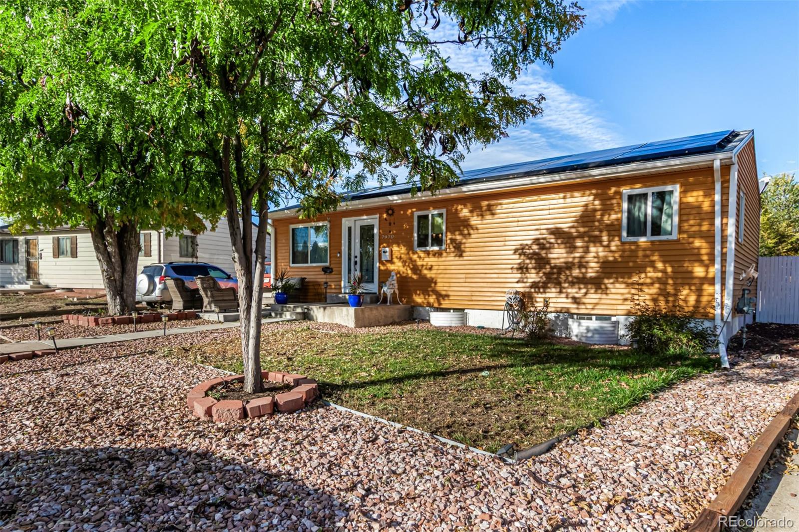 MLS Image #5 for 7970  wolff court,westminster, Colorado