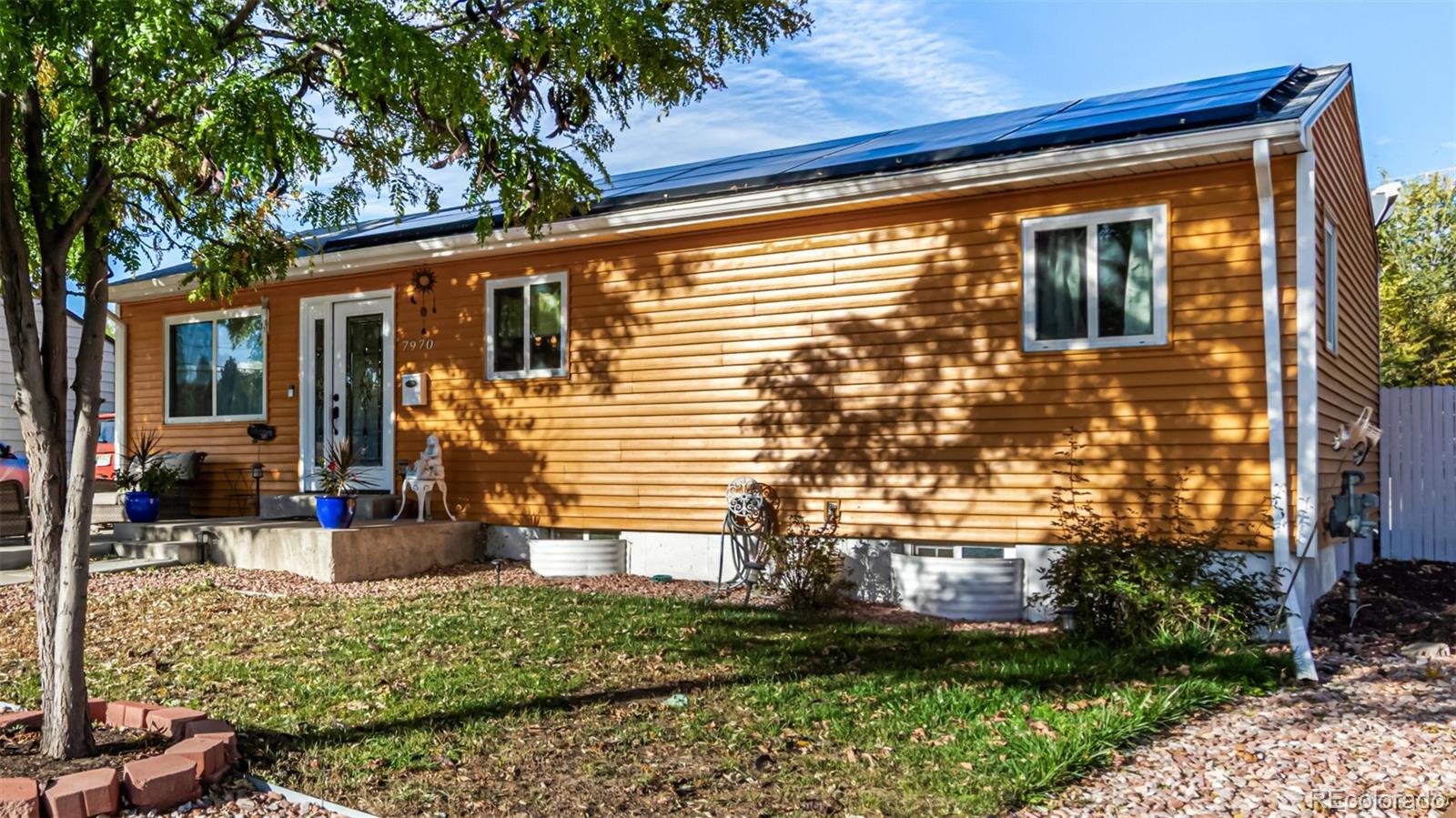 MLS Image #6 for 7970  wolff court,westminster, Colorado
