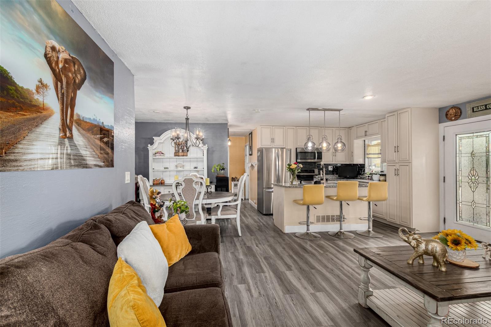 MLS Image #7 for 7970  wolff court,westminster, Colorado