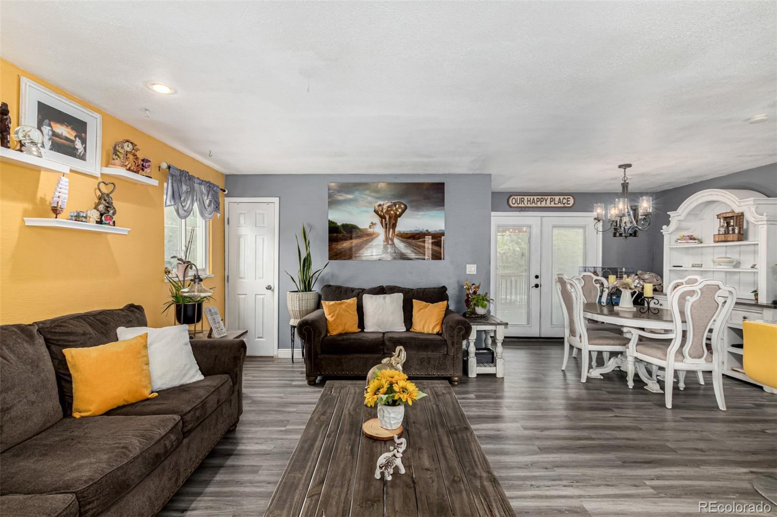 MLS Image #8 for 7970  wolff court,westminster, Colorado